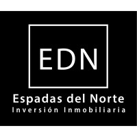 Grupo de Inversiones Espadas del Norte logo - Similar company to Cibercloud Technologies