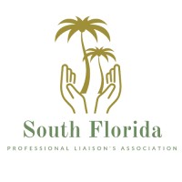 South Florida Professional Liaison Association logo - Similar company to Full Life Comprehensive Care