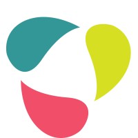 letsflow 365 e.U. logo - Similar company to Letscode