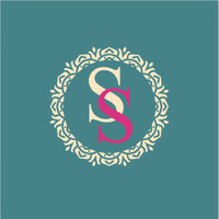 The Suite Sojourn™ logo - Similar company to Annuity.Org - 2