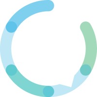 ServiREACH, S.A. logo - Similar company to Chemservice Group