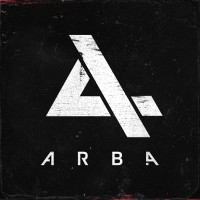 ARB4 logo - Similar company to Bz Owl