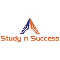 Study N Success logo - Similar company to Bearfaced Studio