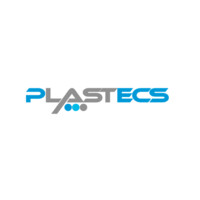 Plastecs logo - Similar company to Twipping