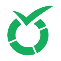 LimeSurvey GmbH logo - Similar company to Coursedog
