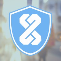 Proprius Recruitment logo - Similar company to Matt Simkin