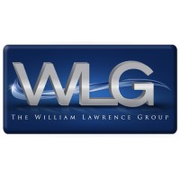 The William Lawrence Group, LLC. logo - Similar company to Brain Games