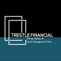 Trestle Financial logo - Similar company to Vinity