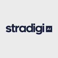 Stradigi Ai