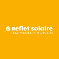 Reflet Solaire