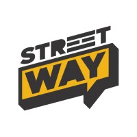 Street Way English