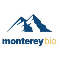Monterey Bio Acquisition Corporation logo - Similar company to Org Ai
