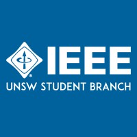 IEEE UNSW Sydney Student Branch logo - Similar company to Unbound