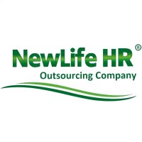 NewLife HR Outsourcing Company logo - Similar company to Salesoutsource