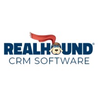 Realhound logo - Similar company to Biocurrent, Inc.