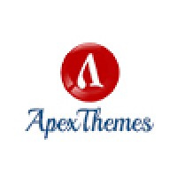 Apexthemes