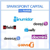 Sparkspoint