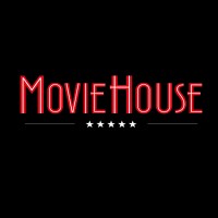MovieHouse Hellerup logo - Similar company to Big Bio Aps