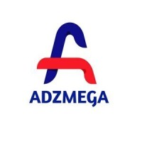 AdzMega logo - Similar company to Appluck Limited