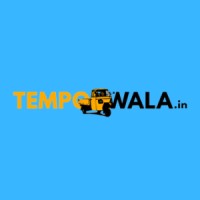 Tempowala logo - Similar company to Giftreeng Innovations & Agritech Pvt. Ltd.