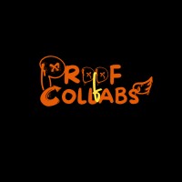 Proof Of Collabs logo - Similar company to Cobox