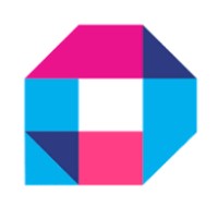 CPS Asia Pacific logo - Similar company to Beyonddata Inc.