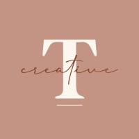 Studio T logo - Similar company to Mymarketer