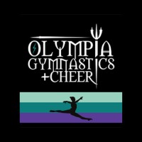 Olympia Gymnastics & Cheer San Antonio