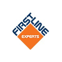 First Line Experts Kft.