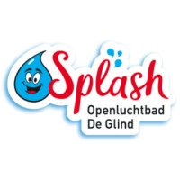 Splash Openluchtbad De Glind