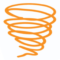 Orange Whip Consulting