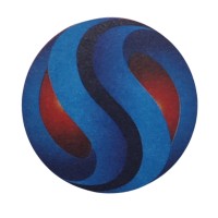 Shun Shing Cement Industries Limited logo - Similar company to 5R Group