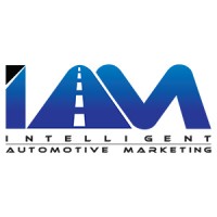 Iam - Intelligent Automotive Marketing