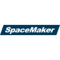 SpaceMaker logo - Similar company to Induscort
