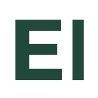 Eiffel Intel logo - Similar company to Sharper It
