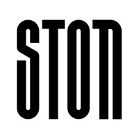 Grupo Ston logo - Similar company to Dwa Architects