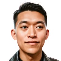 Nomaditsu logo - Similar company to Sender Known