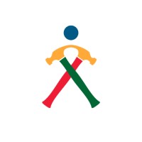 If I Had A Hammer logo - Similar company to Onetechnology
