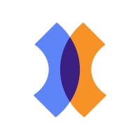 GenYOU logo - Similar company to Starizonai