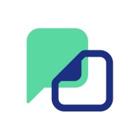 MeetingTrack logo - Similar company to Ontwerpkamer