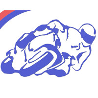 Evolution Motorcycles logo - Similar company to Linh Long Electronic Engineering