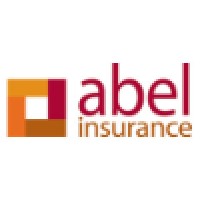Abel Insurance logo - Similar company to Packerland Insurance Advisors