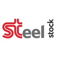 Steel Stock .com.br logo - Similar company to Br Steel