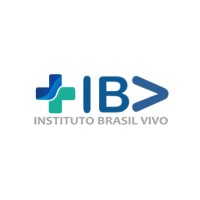 IBV - Instituto Brasil Vivo logo - Similar company to Gtsnet Servicos E Telecom