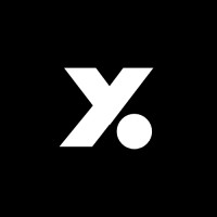 Scalemax logo - Similar company to Closex