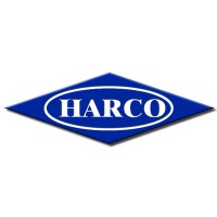 Harco Fittings LLC (HARCO) logo - Similar company to Uconnection