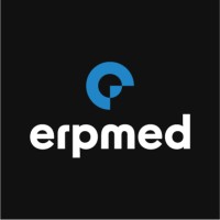 ERPMed logo - Similar company to Jaccode