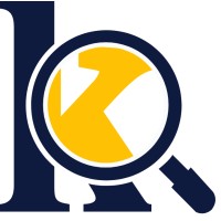 Kurious Ltd