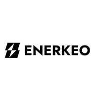 EnerKeo Energies logo - Similar company to Sesg