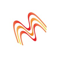 Millennia Technologies logo - Similar company to Cloud Technology Advisors